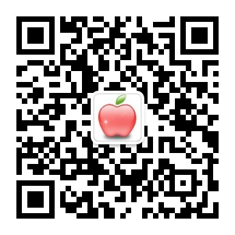 博鱼app官方网站
